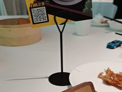 -好友缘酒家(西大店)