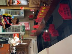 -蔡家酒楼(一德街店)