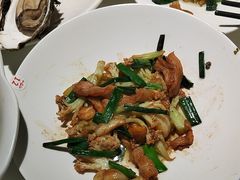-一品红川菜(皇岗二店)