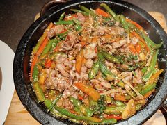 -顺风123(观音桥大融城店)