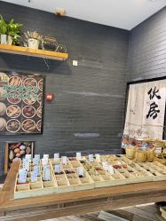 -上海星摇篮母婴护理中心(市妇幼店)