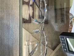 -棱石眼镜(CP静安店)