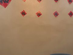 -树厨贵州菜(铜仁花果山店)