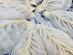-小船渔村•大连菜•大连焖鱼(明泽街店)