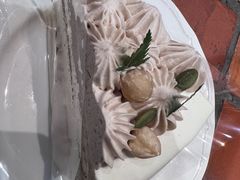 -MIMI FASO(古仓店)