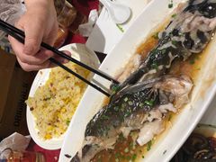 -双东酒店(东关街店)