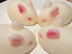 -科力淮扬村(广安门店)