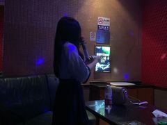 -开乐迪KTV(石桥店)