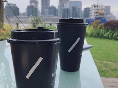 黑74%咖啡-BLATAGE COFFEE