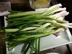 -红九格老火锅(三峡广场店)