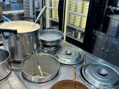 -芝麻糊世家(西华店)