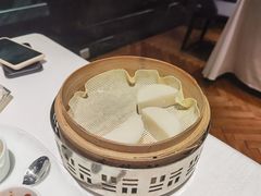-新荣记(建国门外大街店)