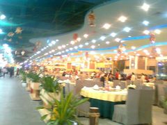 -渔民新村(番禺总店)