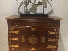 -汤森悠生活文化汤(江宁万达店)