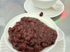 -义顺牛奶公司(新马路老店)