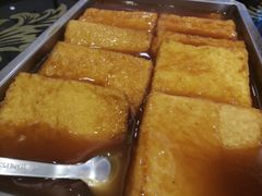 -潮喜竹溪荔湖酒家(荔枝湾店)