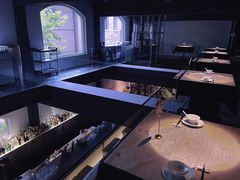 -穹六人间 people 6(岳阳路店)