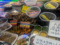 -三个渔夫·蒸汽海鲜(小白楼店)