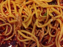 -金谷仓家庭料理(马泉营店)