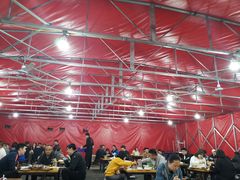 -老黑板筋(顺义总店)
