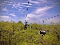 -南戴河国际娱乐中心