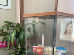 -希玛爱康健口腔(南山海岸城店)