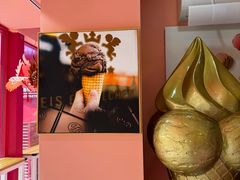 -EIS ENGELCHEN艾斯辛尔