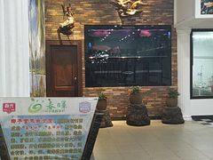 -红色娘子军纪念园