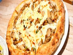 -Mammamia意大利餐厅(阳春巷店)