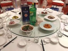 -夜上海(上元大街店)