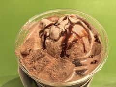 -广九餐室(陈家祠扬韬广场店)