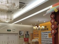 -佛山中大口腔医院·市二级口腔专科医院