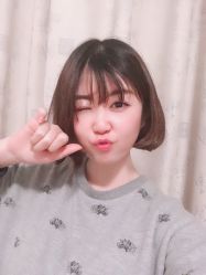 -17.壹柒·美学高定空间