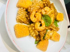 -北塘海鲜·天津菜(大光明桥旗舰店)