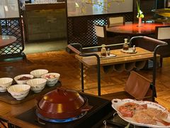 -解香楼(八盘岭路店)