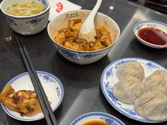 -熙盛源(凤凰街店)