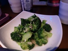 -胖哥俩肉蟹煲(宿迁宝龙广场店)