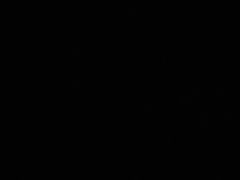 -茶油香闽南菜·花园餐厅(前埔店)