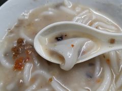 -老西关濑粉(文明路店)
