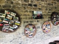 -鄞州雪菜博物馆