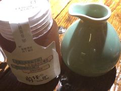 -有才叔北京时间涮肉(紫薇尚层店)
