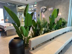 -必胜客(大观天地店)