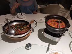 -时间仓(湘江世纪城店)