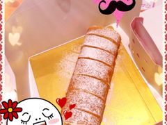 -ABC Cooking Studio(上海环球金融中心店)