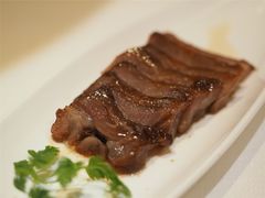-富力丽思卡尔顿酒店·丽轩中餐厅
