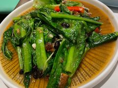 -星怡会·新加坡新美食(苏州中心店)