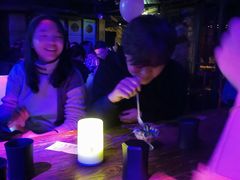 -胡桃里音乐酒馆(环亚凯瑟琳广场店)