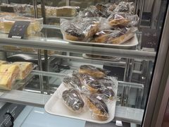 -梦菲思饼屋(瑞金宾馆店)