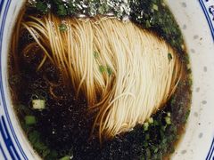 -二泉园老菜馆·百年无锡菜