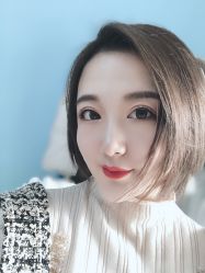 -凤五·NINE-DESIGN久设计